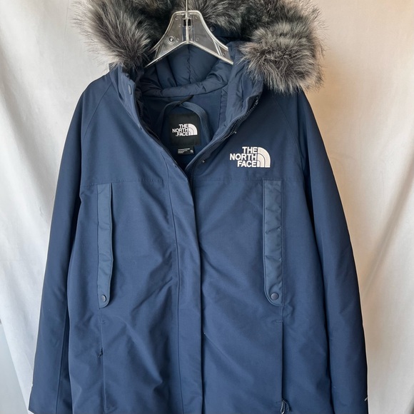 The North Face | Jackets & Coats | New The North Face New The North Face | Jackets & Coats | New The North Face New